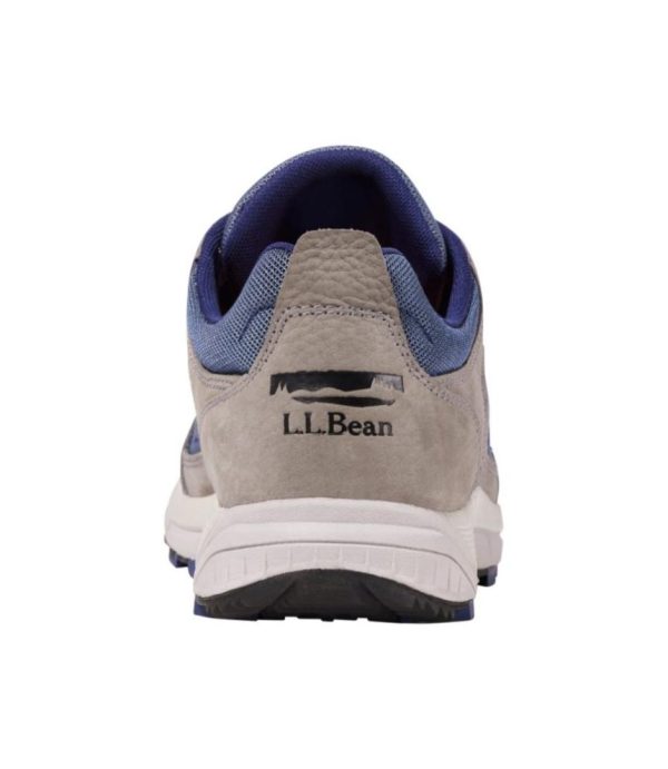 Heidimaria.shopd1e271009d 1