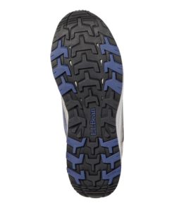 Heidimaria.shopd1e271009d 3