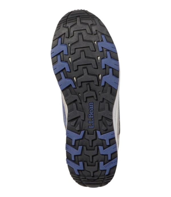 Heidimaria.shopd1e271009d 3