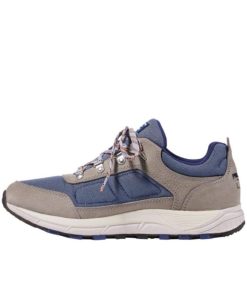 Heidimaria.shopd1e271009d 4