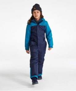 Heidimaria.shopd1ecb8110b 4