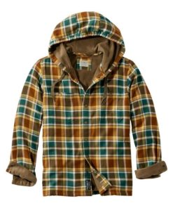 Heidimaria.shopd217bbe34d 1