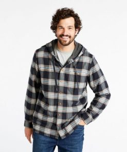 Heidimaria.shopd217bbe34d 2