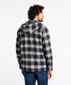 Heidimaria.shopd217bbe34d 3