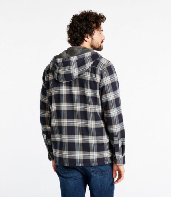 Heidimaria.shopd217bbe34d 3