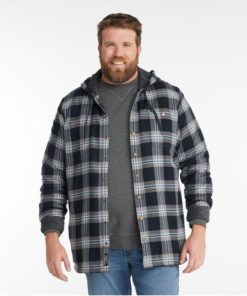 Heidimaria.shopd217bbe34d 4