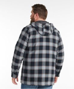 Heidimaria.shopd217bbe34d 5