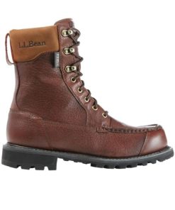 Heidimaria.shopd272b19106 1