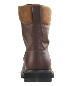 Heidimaria.shopd272b19106 3