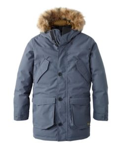 Heidimaria.shopd27b246eab 1