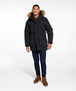 Heidimaria.shopd27b246eab 4