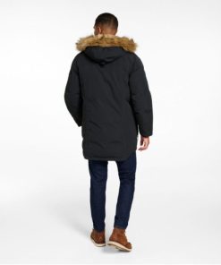 Heidimaria.shopd27b246eab 5