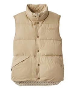 Heidimaria.shopd2b439b9eb 1