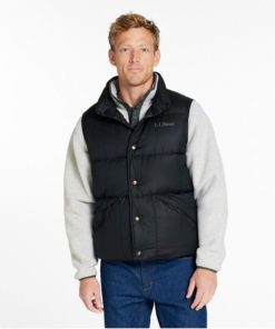 Heidimaria.shopd2b439b9eb 2