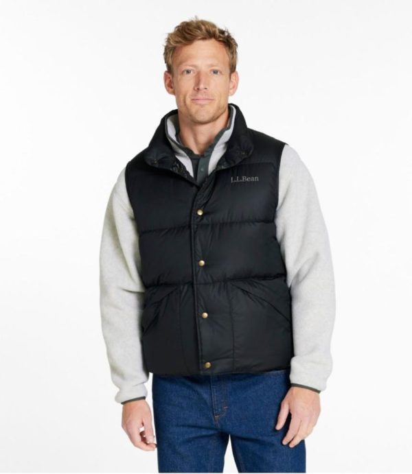 Heidimaria.shopd2b439b9eb 2