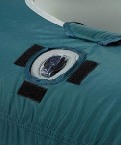 Heidimaria.shopd2cf6e3162 4