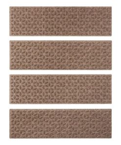 Heidimaria.shopd300296e6b 1