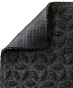 Heidimaria.shopd300296e6b 2