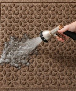 Heidimaria.shopd300296e6b 3