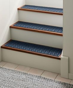 Heidimaria.shopd300296e6b 5