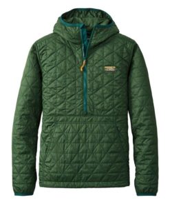 Heidimaria.shopd3051ca456 1