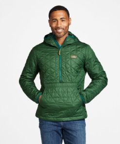 Heidimaria.shopd3051ca456 2