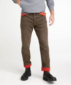 Heidimaria.shopd30c632510 1