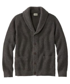 Heidimaria.shopd30de3ddb0 1