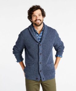 Heidimaria.shopd30de3ddb0 2