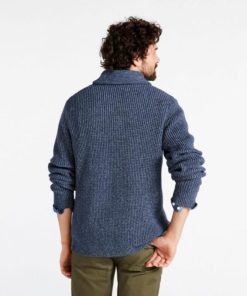 Heidimaria.shopd30de3ddb0 3