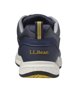 Heidimaria.shopd30e5aee8e 3