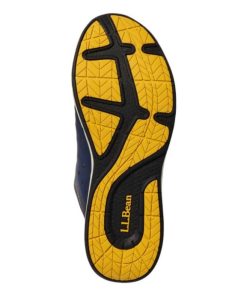 Heidimaria.shopd30e5aee8e 5