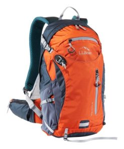 Heidimaria.shopd329abd1da 1