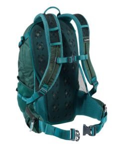 Heidimaria.shopd329abd1da 2