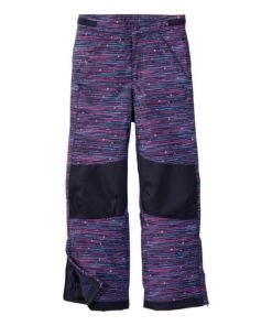 Heidimaria.shopd35c15fc3c 1