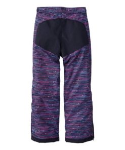 Heidimaria.shopd35c15fc3c 3