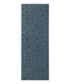 Heidimaria.shopd362e3af2b 1