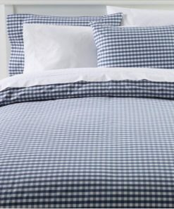 Heidimaria.shopd3729da97c 1