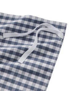 Heidimaria.shopd3729da97c 2