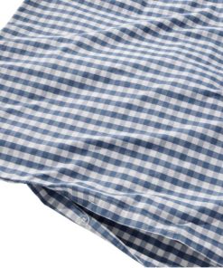 Heidimaria.shopd3729da97c 3