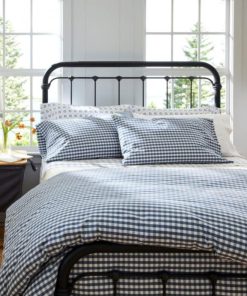 Heidimaria.shopd3729da97c 4