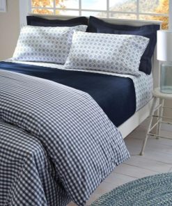 Heidimaria.shopd3729da97c 5