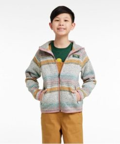 Heidimaria.shopd3796f636f 3