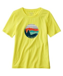 Heidimaria.shopd3868c98bd 3