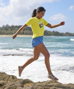 Heidimaria.shopd3868c98bd 4