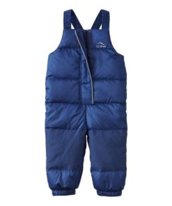 Heidimaria.shopd3a91b843c 1