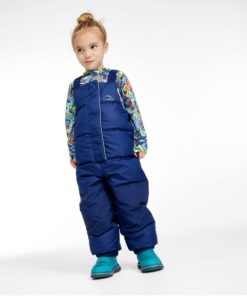 Heidimaria.shopd3a91b843c 2