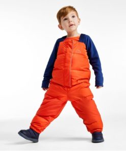 Heidimaria.shopd3a91b843c 3