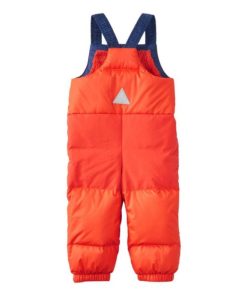 Heidimaria.shopd3a91b843c 5