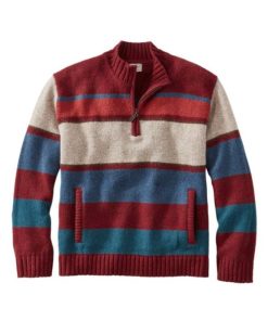 Heidimaria.shopd3bb03f87e 1